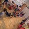 Totó kutya a 2.b-ben